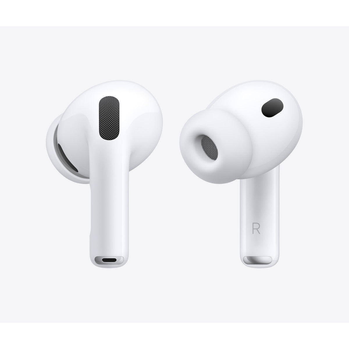 AirPods Pro 3 USB-C | אחריות רשמית אפל