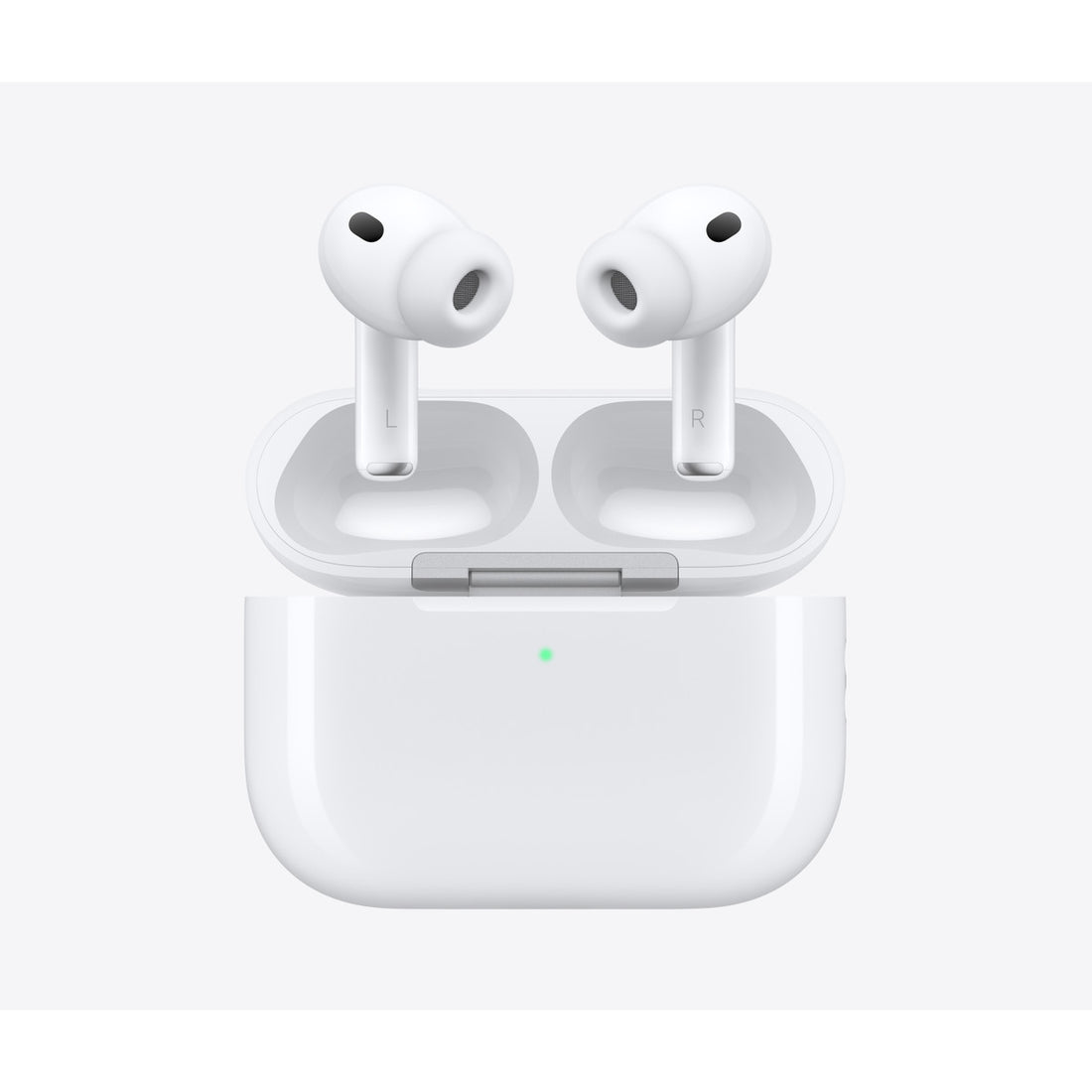 AirPods Pro 3 USB-C | אחריות רשמית אפל
