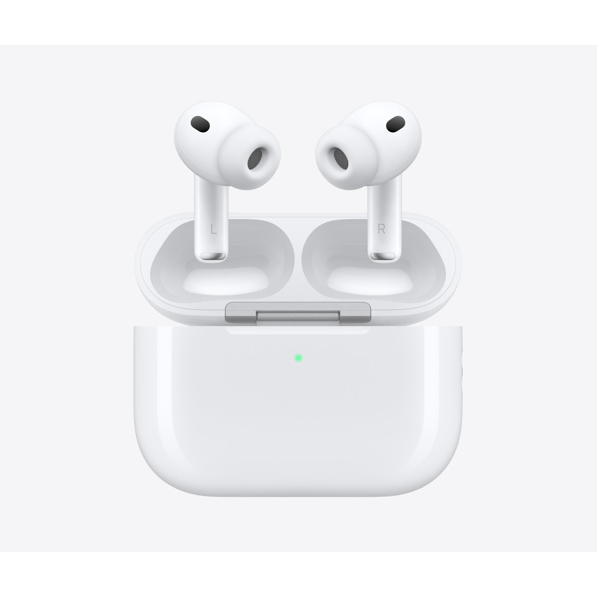 AirPods Pro 3 USB-C | אחריות רשמית אפל