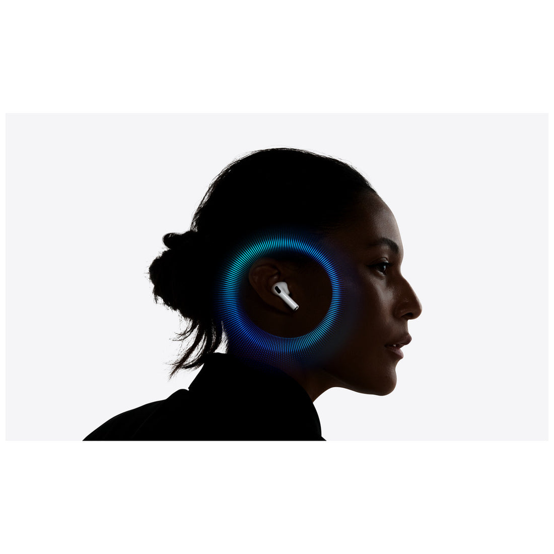 AirPods Pro 3 USB-C | אחריות רשמית אפל