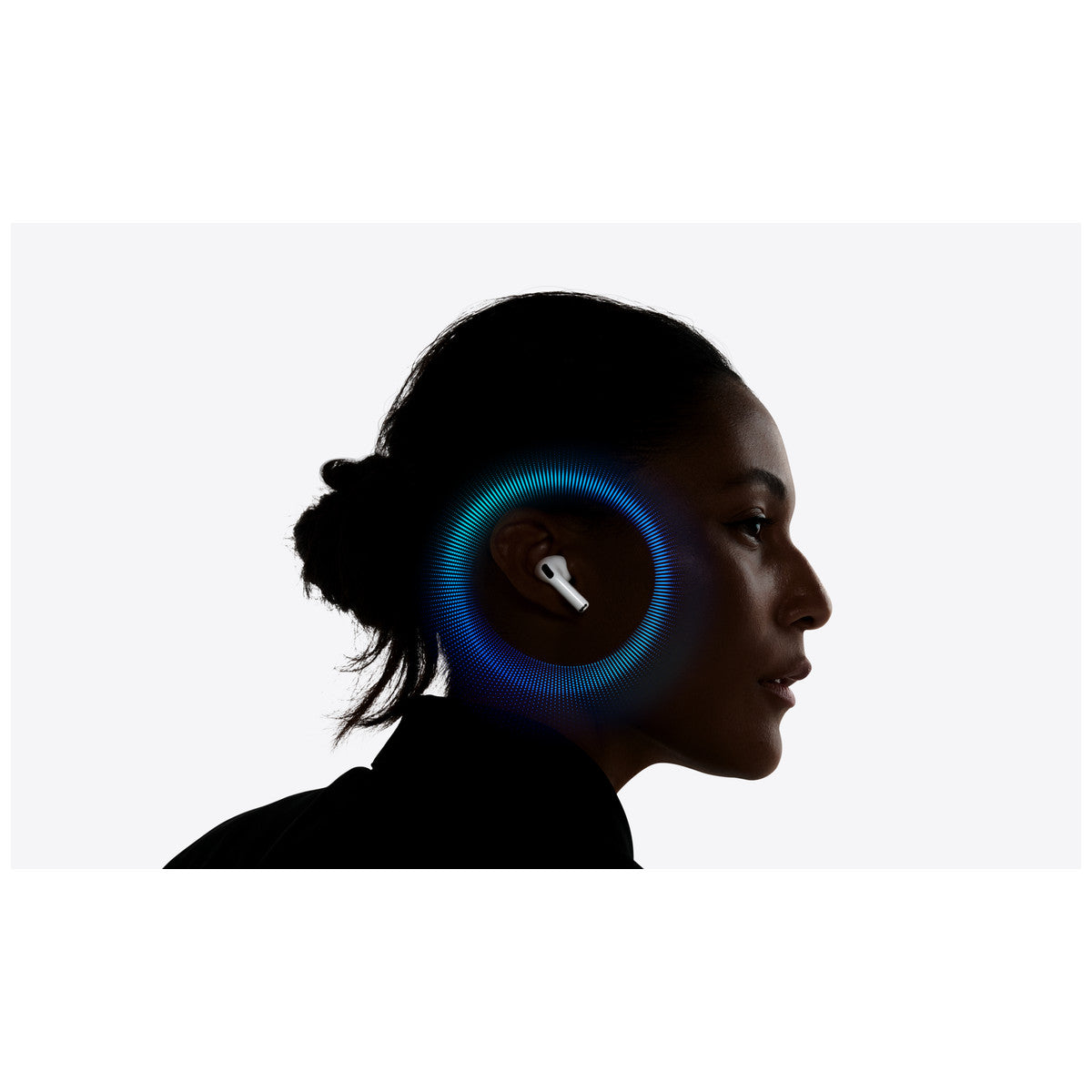 AirPods Pro 3 USB-C | אחריות רשמית אפל
