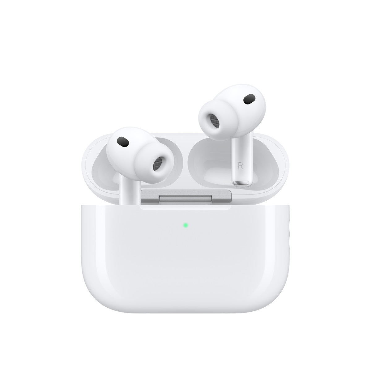 AirPods Pro 3 USB-C | אחריות רשמית אפל