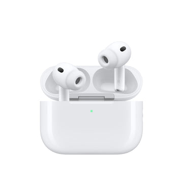 AirPods Pro 3 USB-C | אחריות רשמית אפל