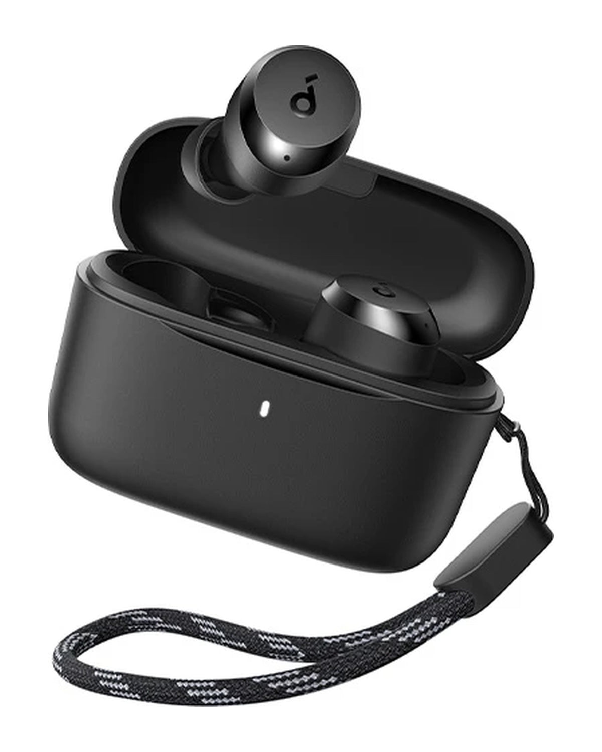 אוזניות אלחוטיות Anker Soundcore A20i | שחור