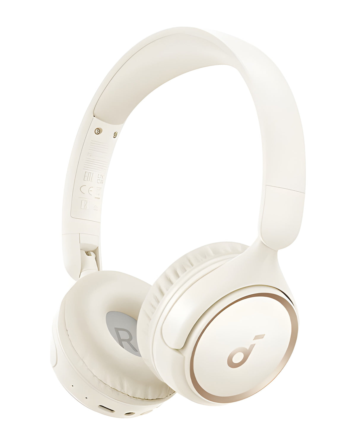אוזניות קשת אלחוטיות Anker Soundcore H30i A3012 | יבואן רשמי