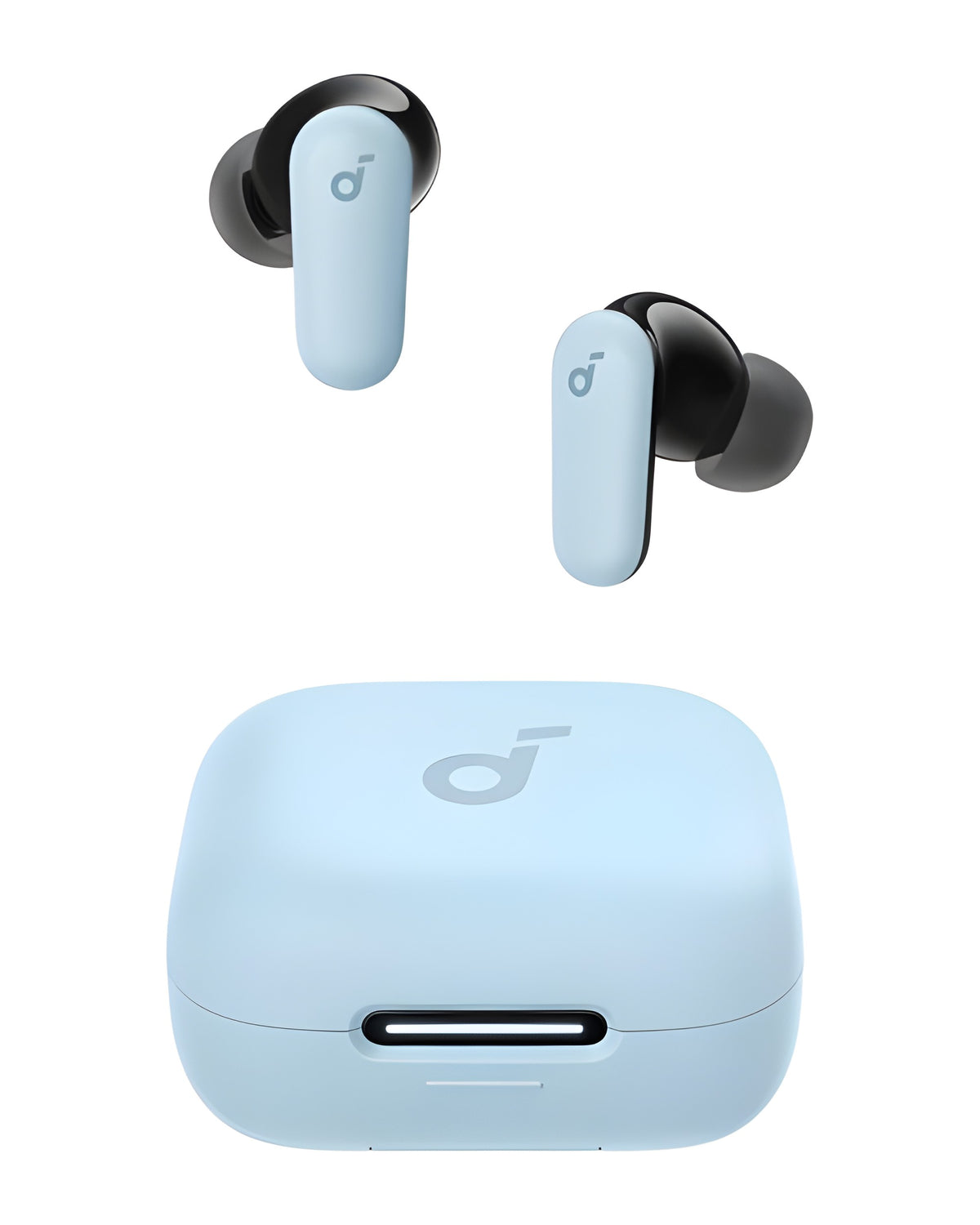 אוזניות אלחוטיות TWS Anker Soundcore P30i A3959 | יבואן רשמי