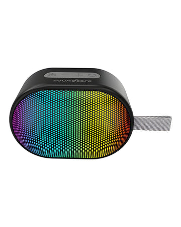 רמקול נייד Anker Soundcore Pyro Mini A31A0011 שחור