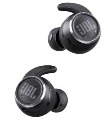 אוזניות מונעות רעש Reflect Mini NC JBL | יבואן רשמי