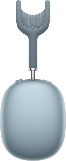 AirPods Max 2024 - Type C | אחריות אפל רשמית