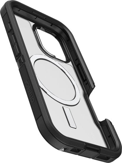 Otterbox Defender XT With Magsafe |  Iphone 15 Pro max  המגן החזק בעולם  | יבואן רשמי