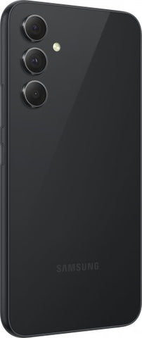 Samsung a54 5g - 8g/128gb אחריות לשנה get-cell פרטנר בפריסה ארצית