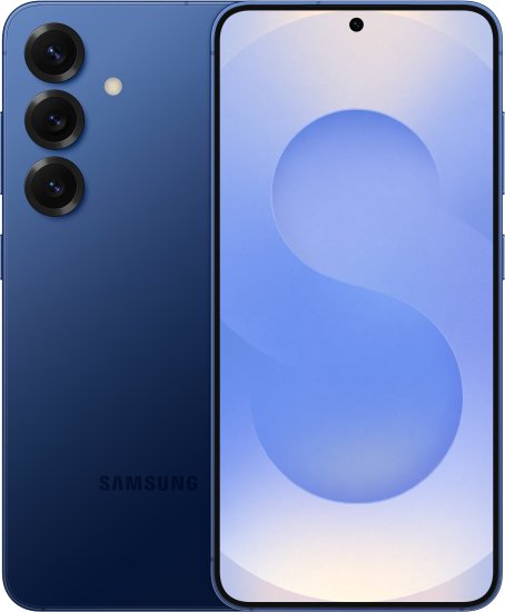 Samsung S25 | יבואן רשמי | סמסונג