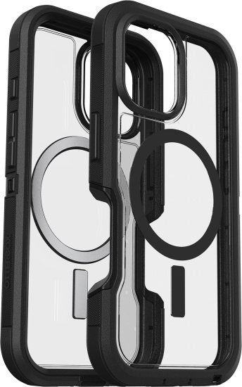 Otterbox Defender XT With Magsafe |  Iphone 15 Pro max  המגן החזק בעולם  | יבואן רשמי