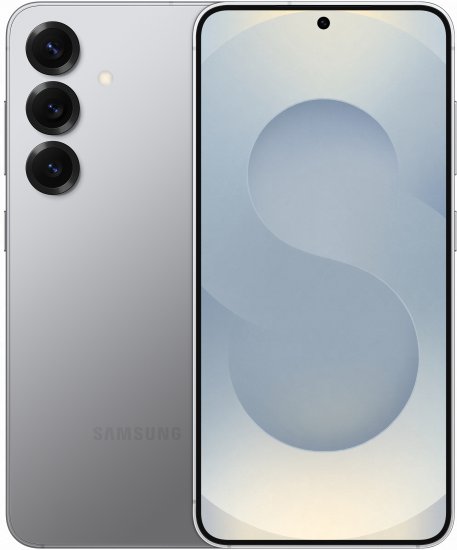 Samsung S25 | יבואן רשמי | סמסונג