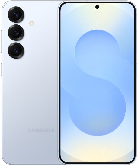Samsung S25 | יבואן רשמי | סמסונג