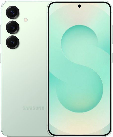 Samsung S25 | יבואן רשמי | סמסונג