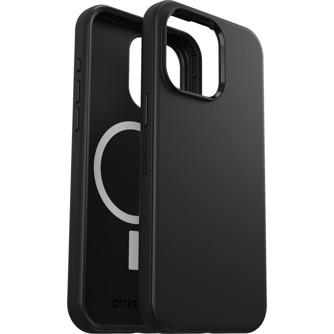 Iphone 16 Plus | Otterbox SYMMETRY with magsafe - יבואן רשמי
