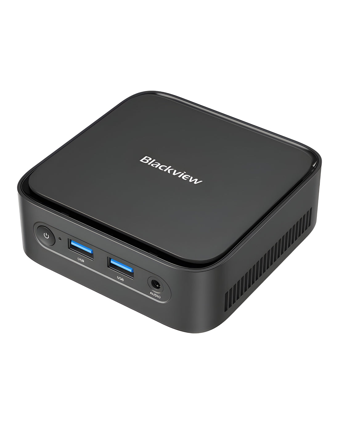 מיני מחשב נייח Blackview MP50 16GB/512GB | יבואן רשמי