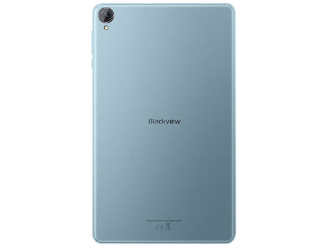 טאבלט Blackview Tab 50 128GB 4GB RAM