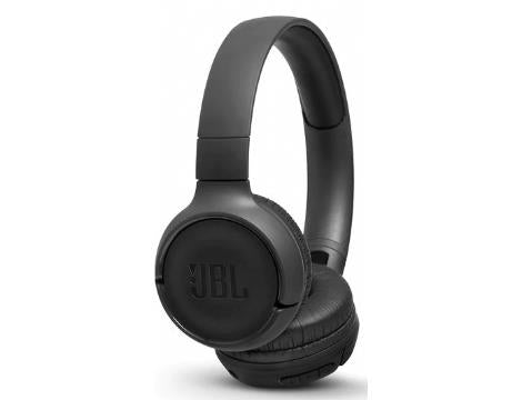 אוזניות TUNE T500 JBL | יבואן רשמי