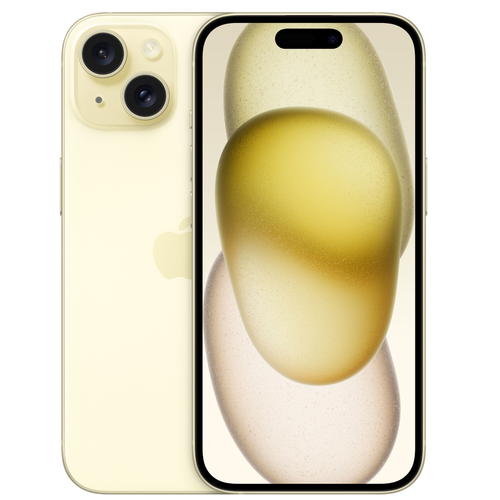 Iphone 15 256gb אחריות  בפריסה ארצית לשנה | תומך eSIM וnfc