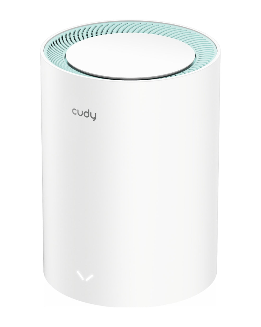 יחידת Mesh ‏Cudy M1300 AC1200 Gigabit | יחידה אחת | יבואן רשמי