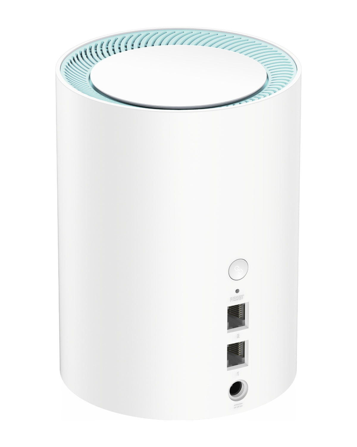 יחידת Mesh ‏Cudy M1300 AC1200 Gigabit | יחידה אחת | יבואן רשמי