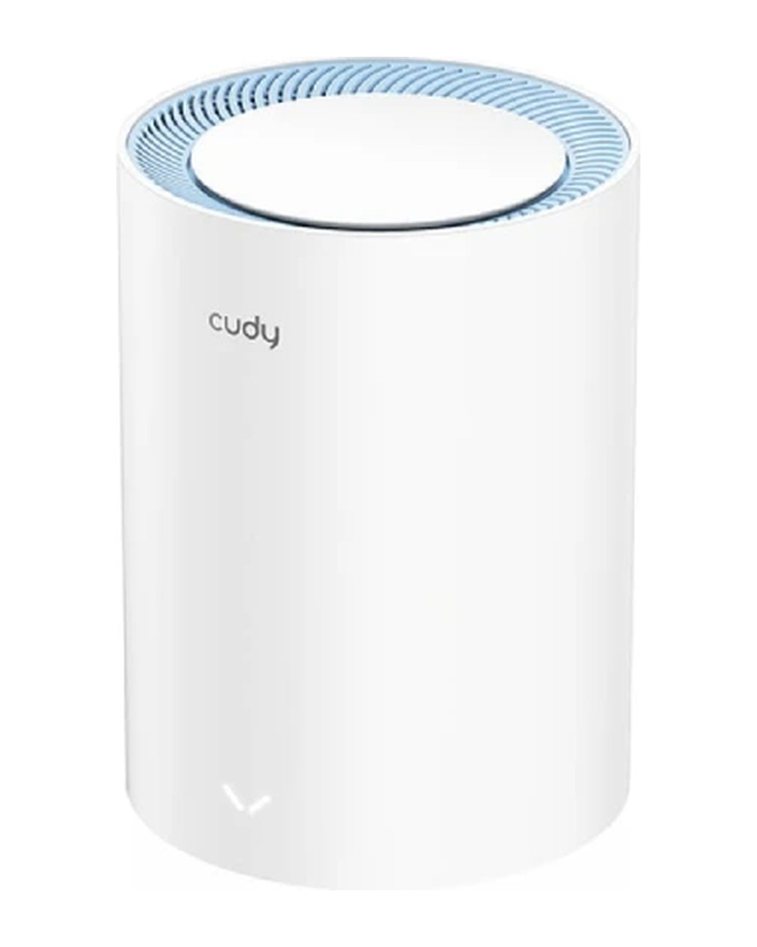 יחידת Mesh ‏Cudy M1300 AC1200 Gigabit | יחידה אחת | יבואן רשמי