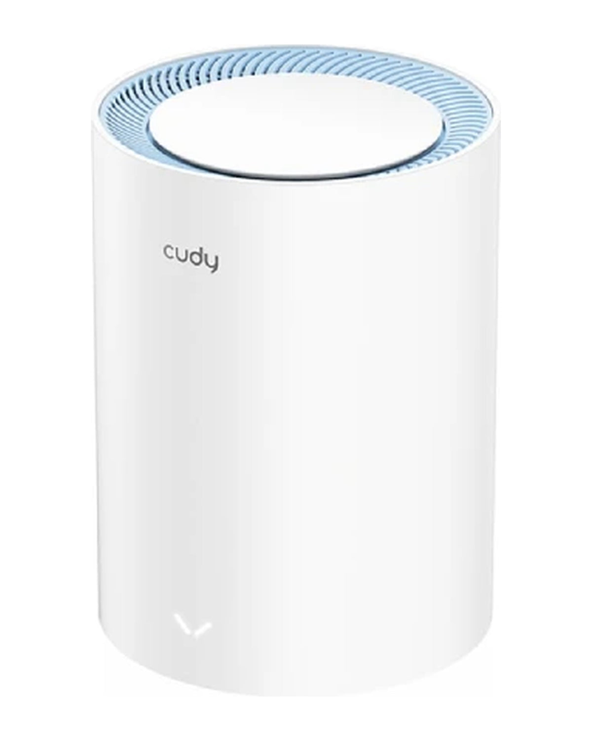 יחידת Mesh ‏Cudy M1300 AC1200 Gigabit | יחידה אחת | יבואן רשמי