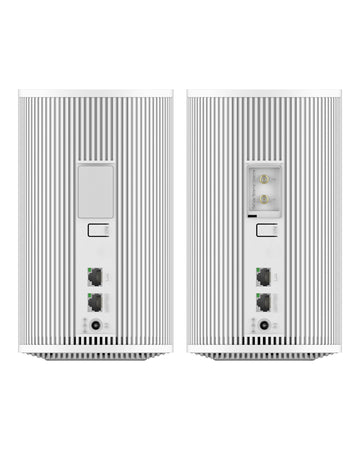 ראוטר סלולרי Cudy P2 5G AX3000 WiFi 6 | יבואן רשמי