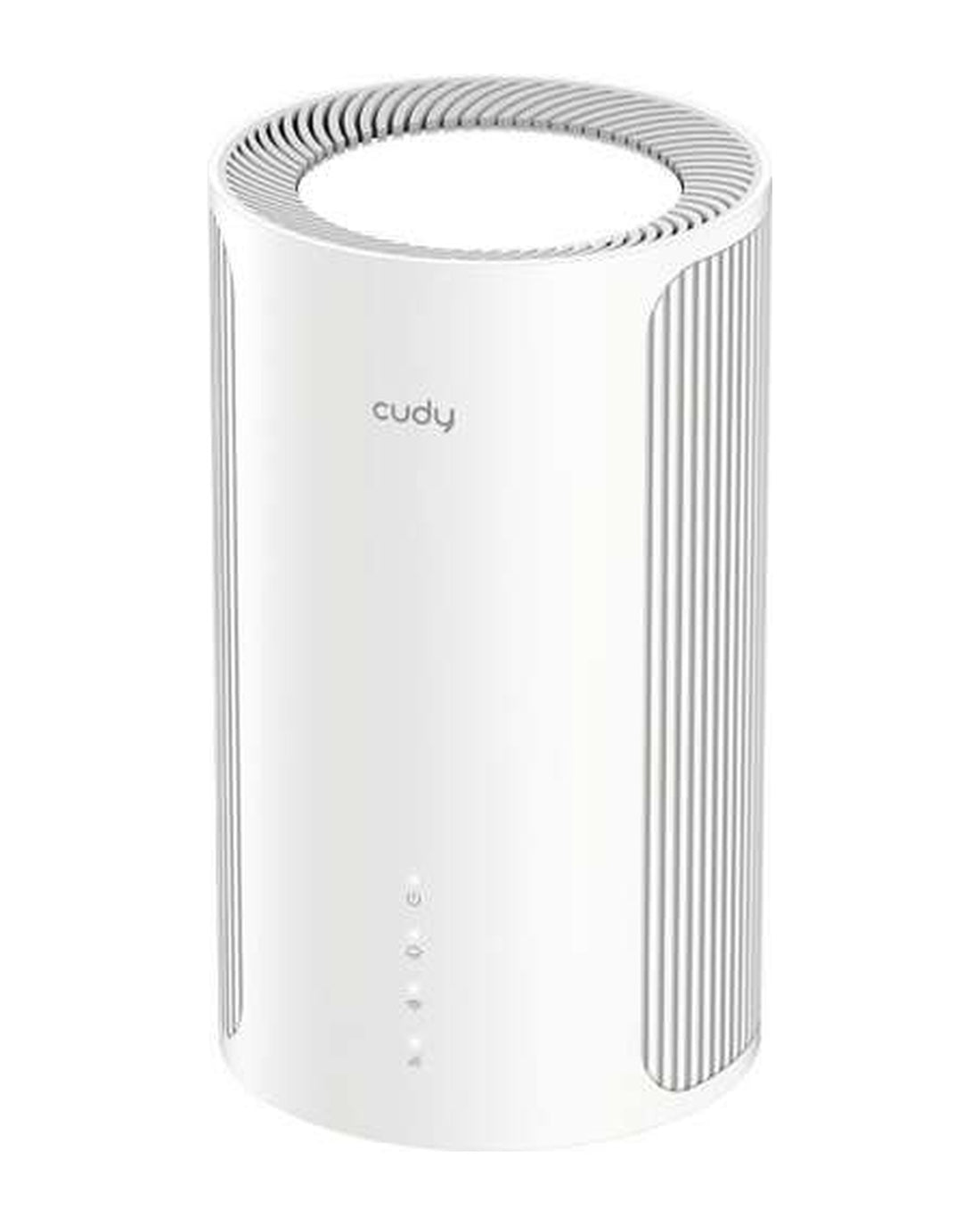 ראוטר סלולרי Cudy P2 5G AX3000 WiFi 6 | יבואן רשמי