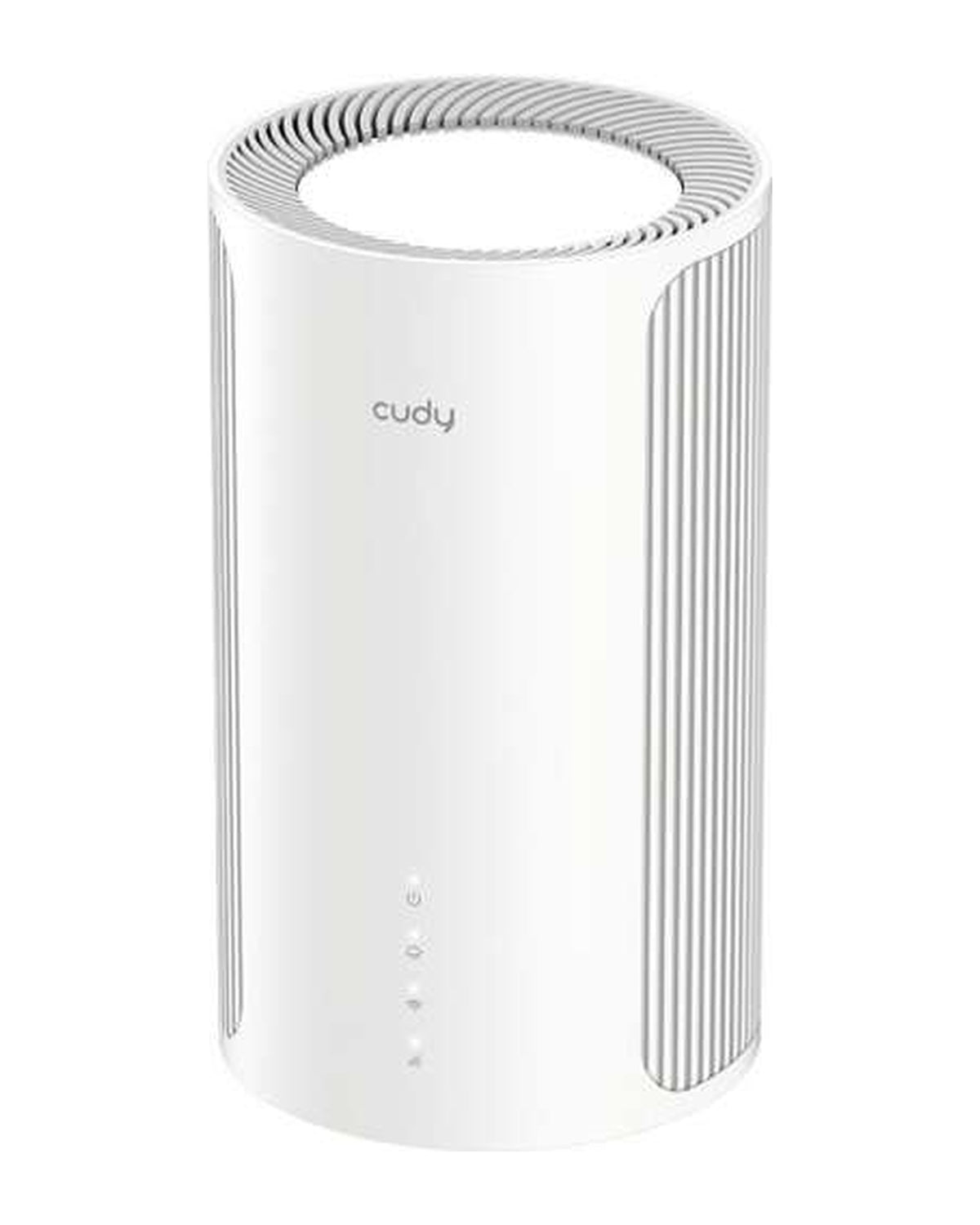 ראוטר סלולרי Cudy P2 5G AX3000 WiFi 6 | יבואן רשמי
