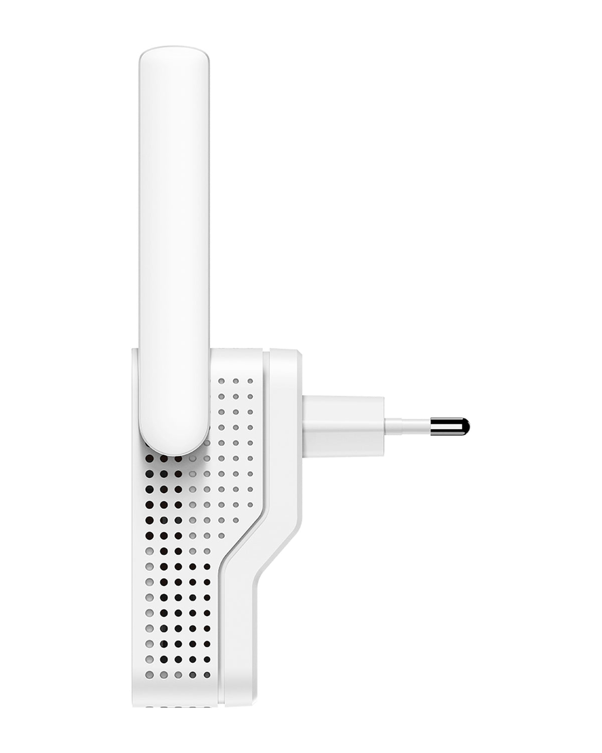 מגדיל טווח Cudy RE1200 AC1200 Dual Band | יבואן רשמי