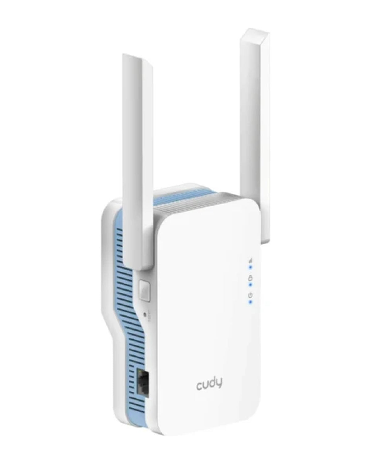 מגדיל טווח Cudy RE1200 AC1200 Dual Band | יבואן רשמי