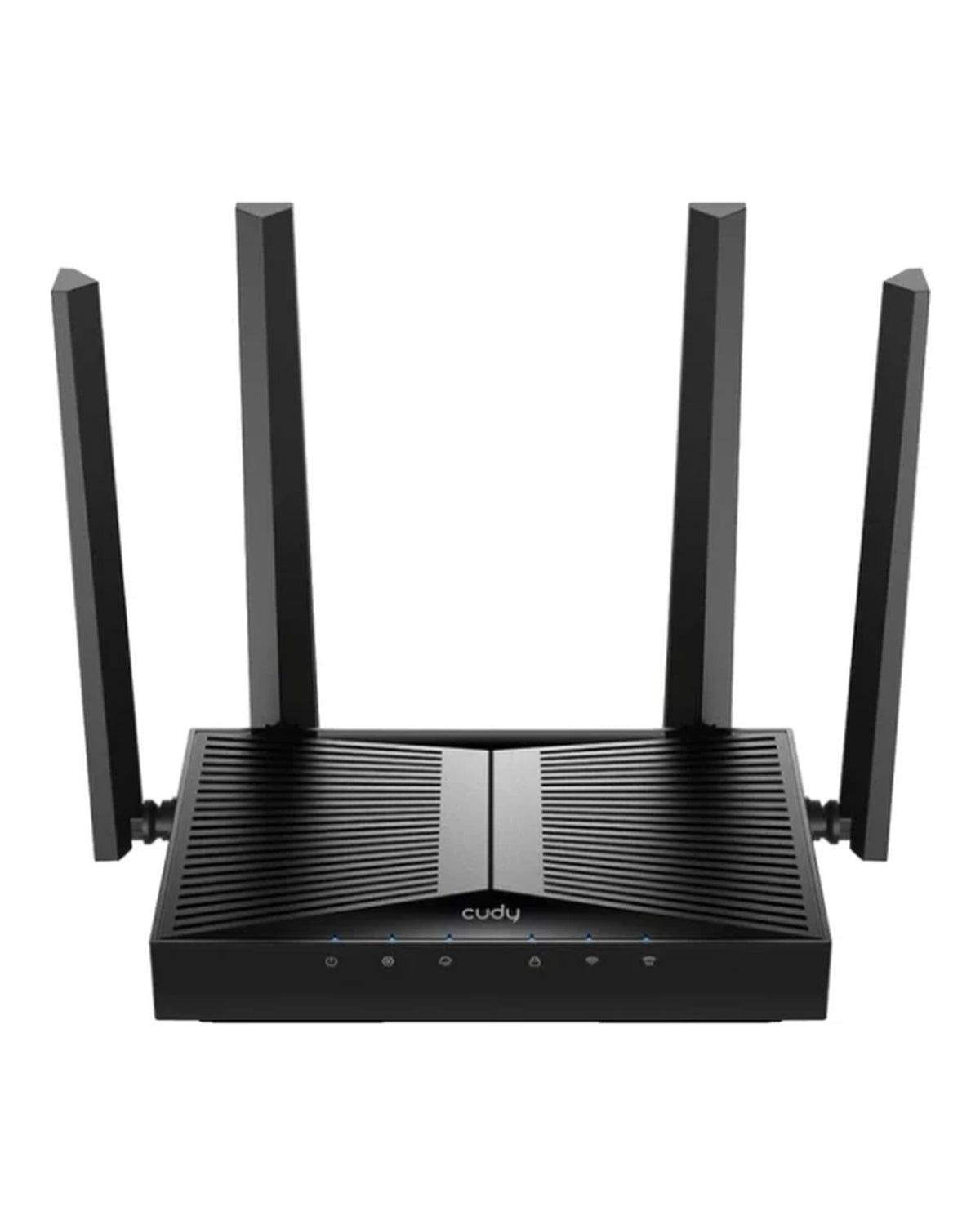 ראוטר Cudy WR3600 WiFi 7 Dual-Band | יבואן רשמי