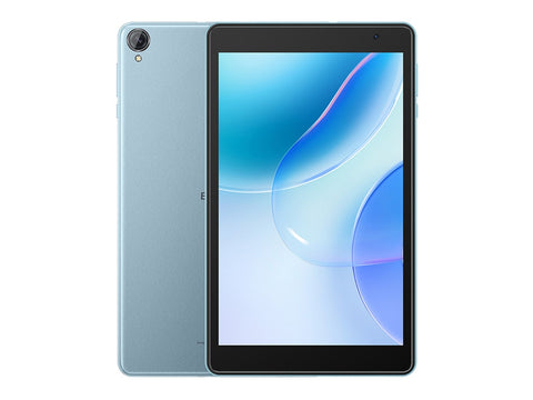 טאבלט Blackview Tab 50 128GB 4GB RAM