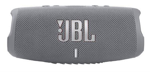 רמקול נייד Charge 5 JBL | יבואן רשמי