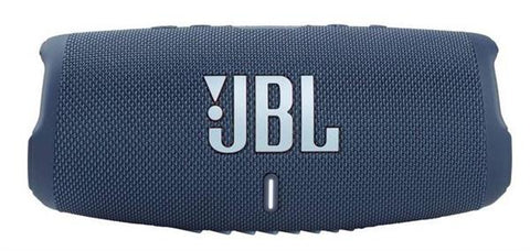 רמקול נייד Charge 5 JBL | יבואן רשמי