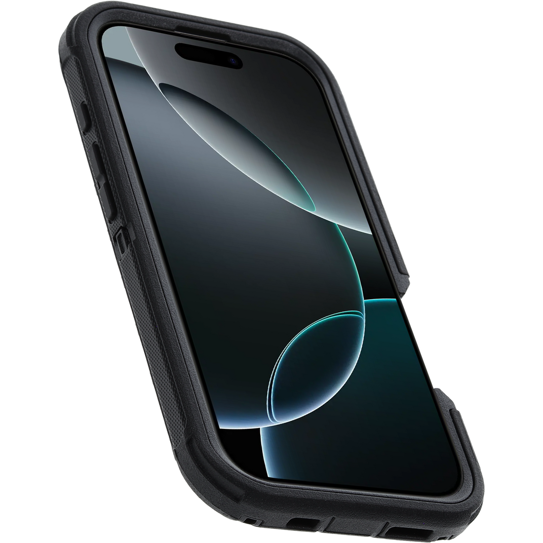 Iphone 16 Pro | Otterbox Defender XT  Magsafe המגן החזק בעולם | יבואן רשמי - תומך