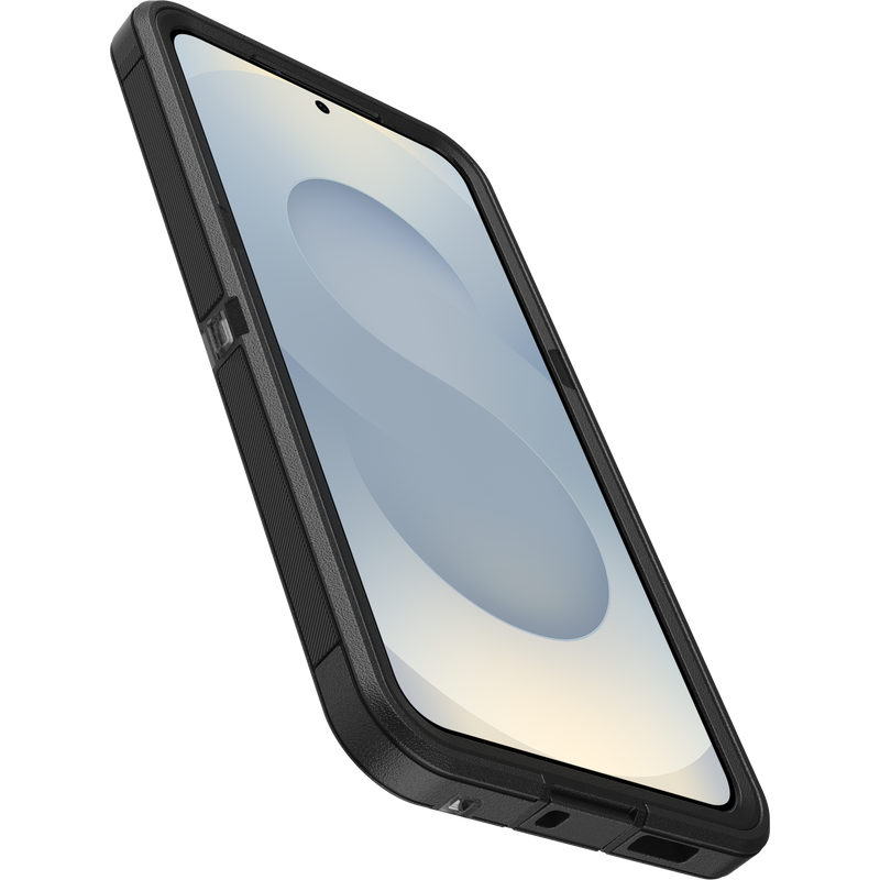 Otterbox Defender XT Samsung S25+  המגן החזק בעולם  | יבואן רשמי