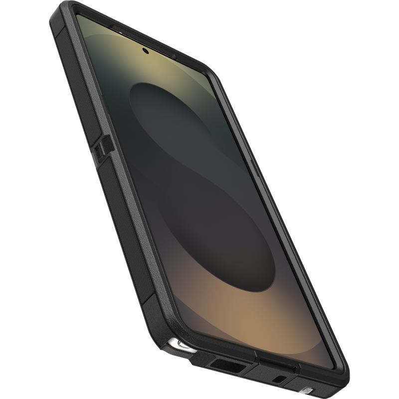 Samsung S25 Ultra Otterbox Defender XT המגן החזק בעולם  | יבואן רשמי