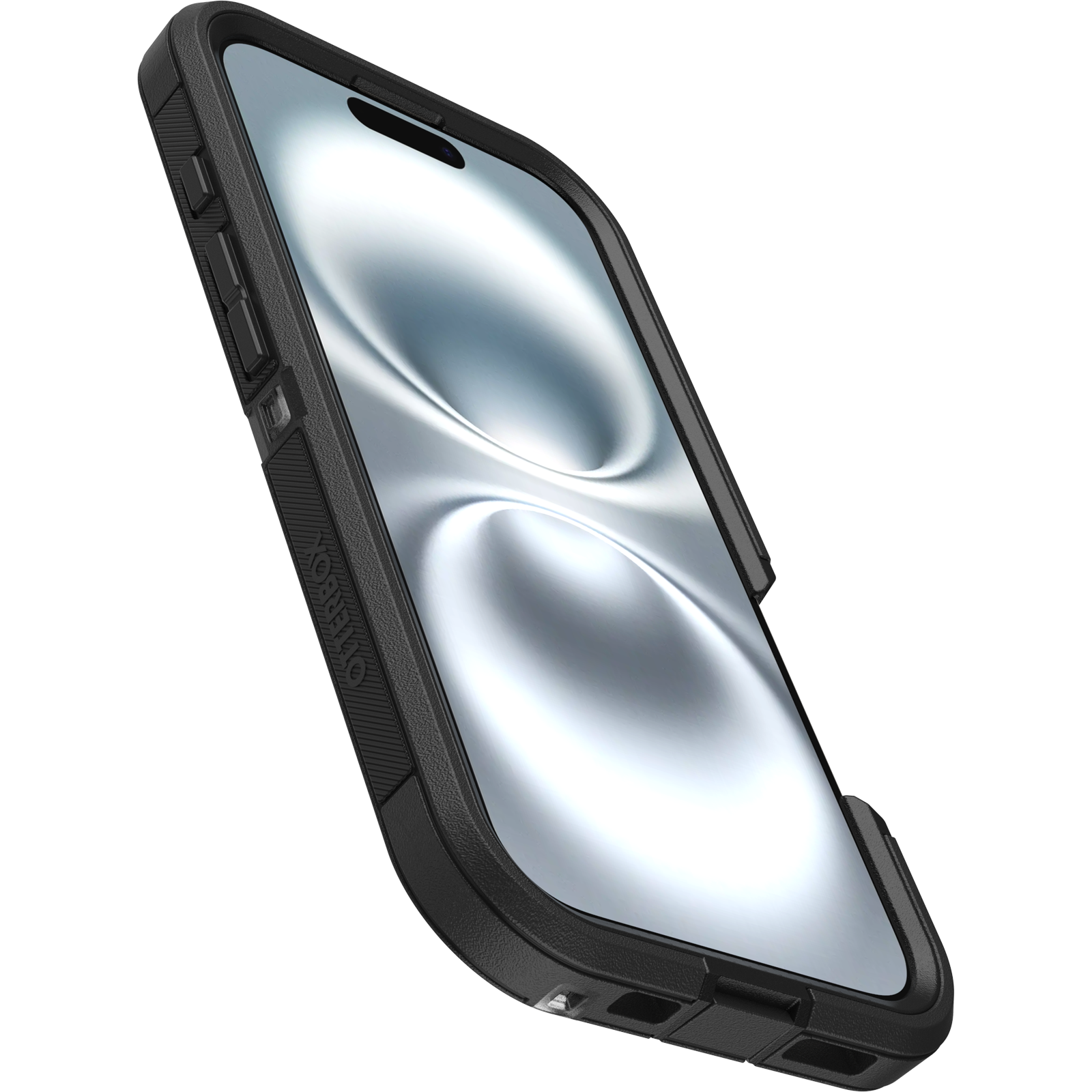 Otterbox Defender XT Iphone 16 Magsafe המגן החזק בעולם | יבואן רשמי תומך