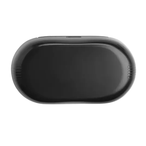 אוזניות גיימינג אלחוטיות JBL Quantum TWS