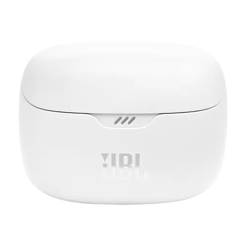אוזניות אלחוטיות Tune Beam JBL | יבואן רשמי