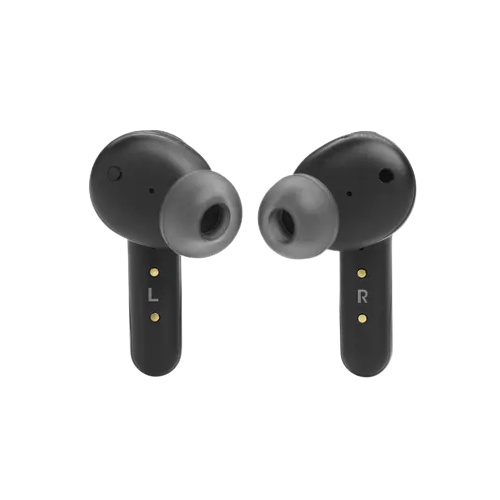 אוזניות גיימינג אלחוטיות JBL Quantum TWS