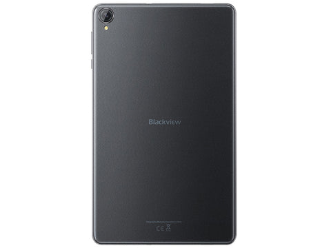 טאבלט Blackview Tab 50 128GB 4GB RAM