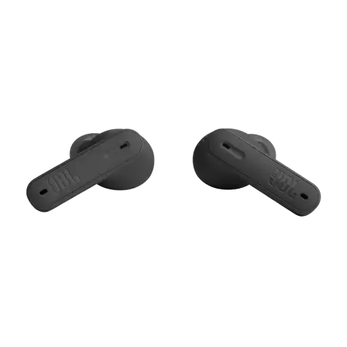 אוזניות אלחוטיות Tune Beam JBL | יבואן רשמי