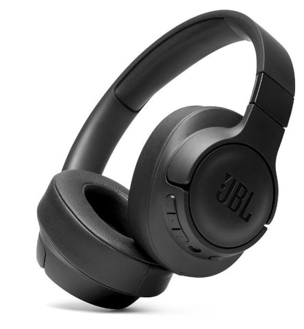 אוזניות אלחוטיות Tune T700BT JBL | היבואן הרשמי