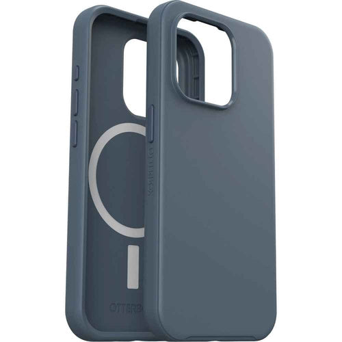 Otterbox SYMMETRY with magsafe - iphone 16 pro max יבואן רשמי