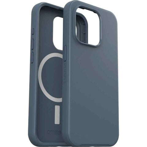 Otterbox SYMMETRY with magsafe - iphone 15 pro יבואן רשמי